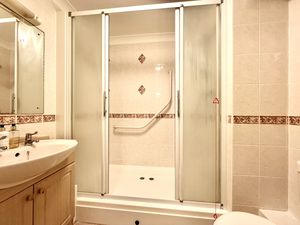 Shower Room- click for photo gallery